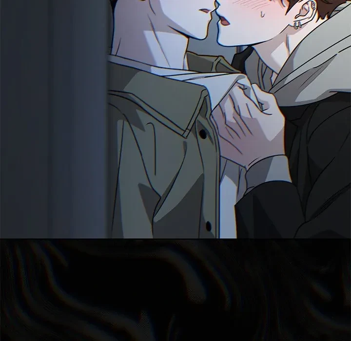 Chapter 29, page 32