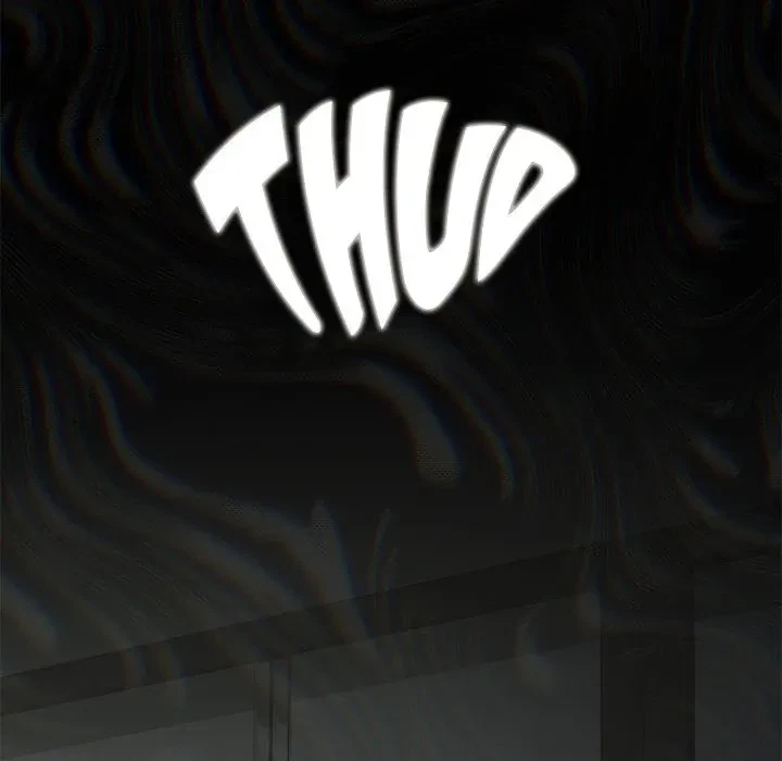 Chapter 29, page 35