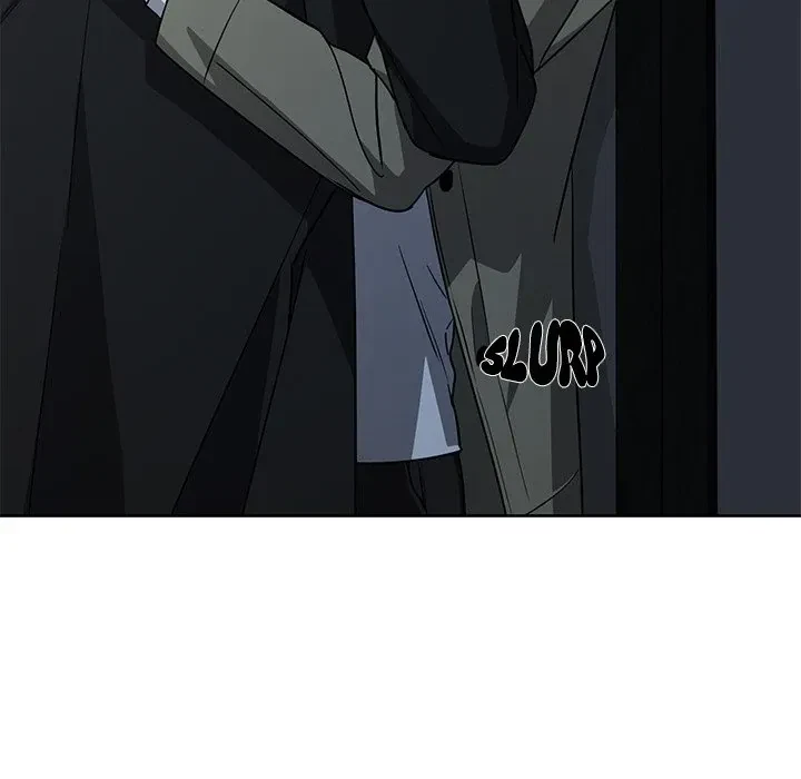 Chapter 29, page 37