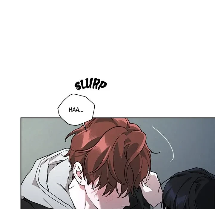 Chapter 29, page 38