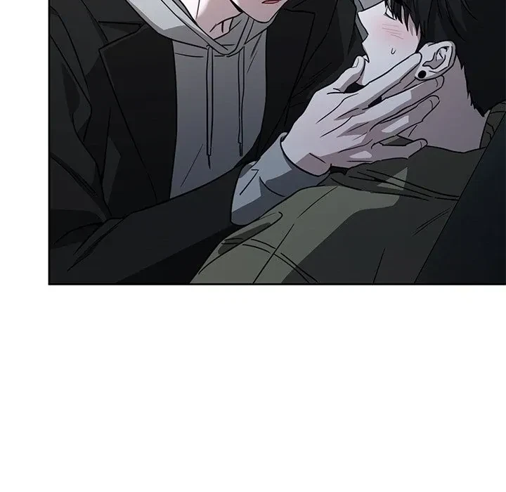Chapter 29, page 39