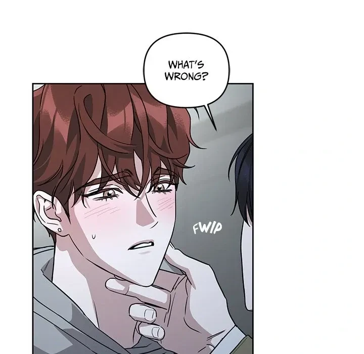 Chapter 29, page 40