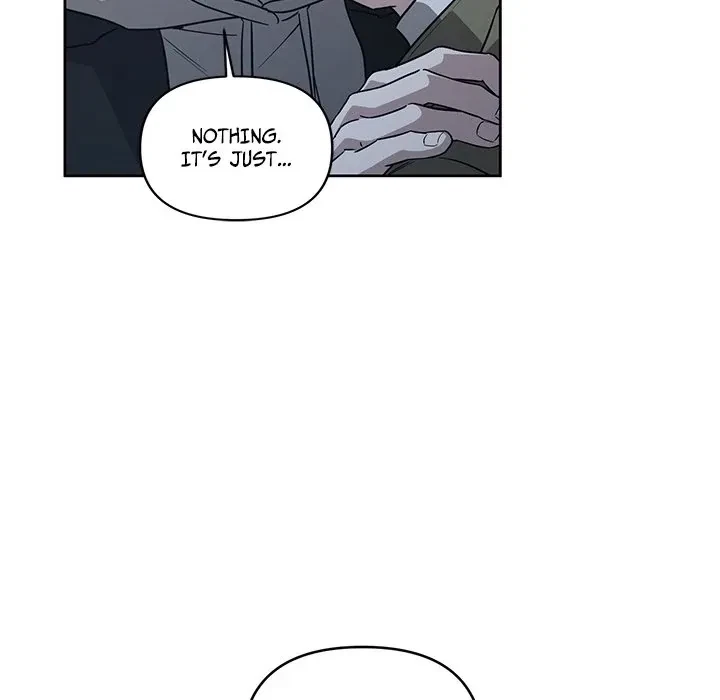 Chapter 29, page 41