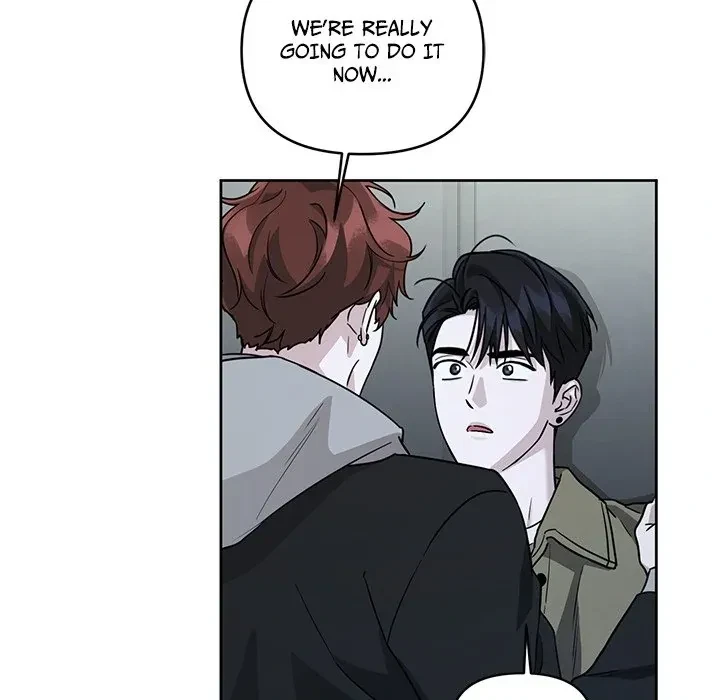 Chapter 29, page 42