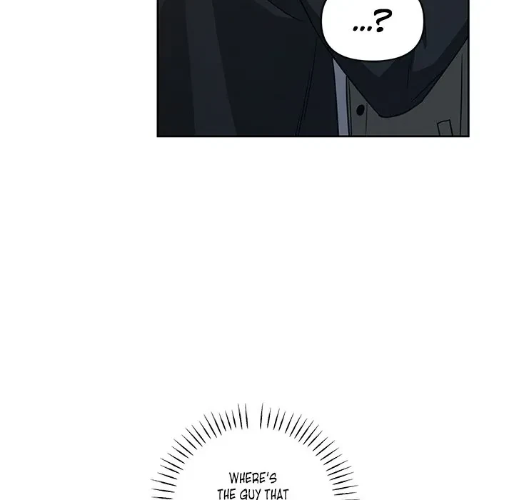 Chapter 29, page 43