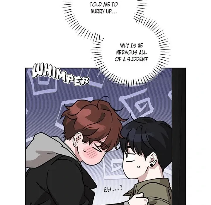 Chapter 29, page 44