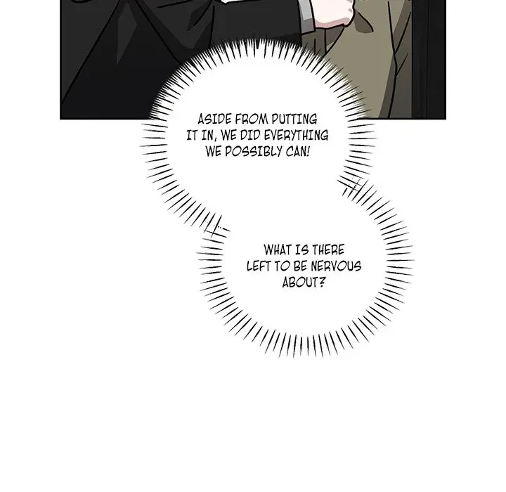 Chapter 29, page 45