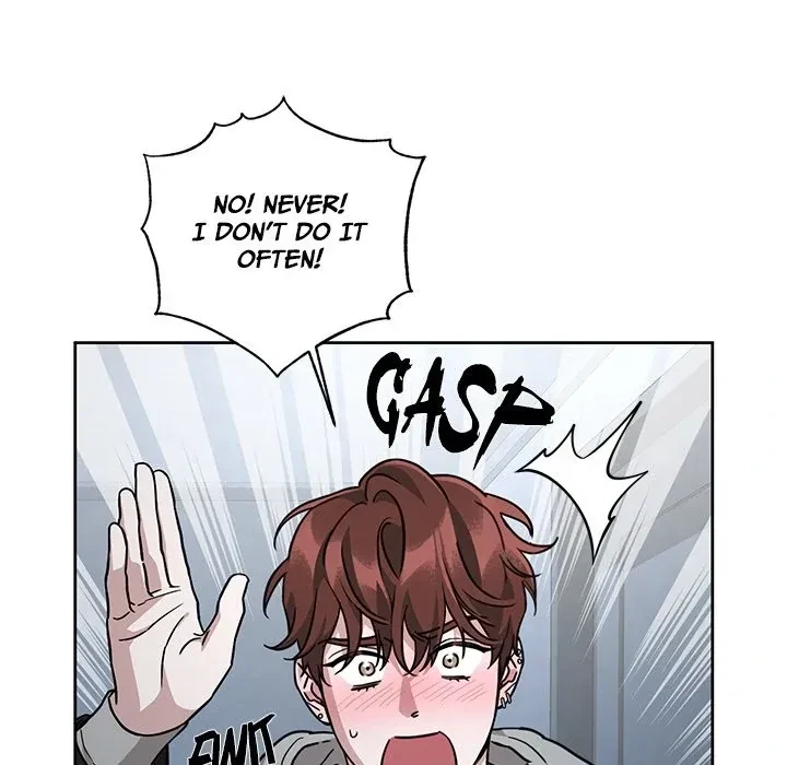 Chapter 29, page 48