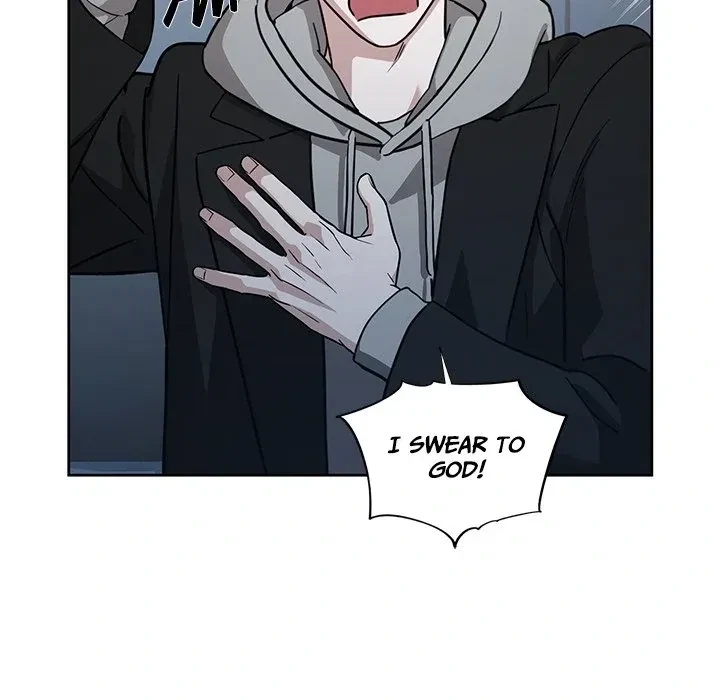 Chapter 29, page 49