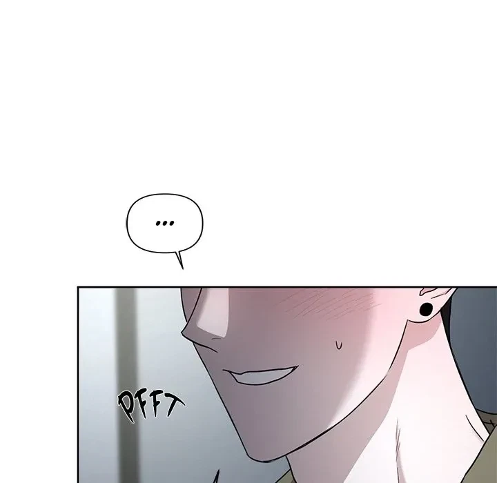 Chapter 29, page 50
