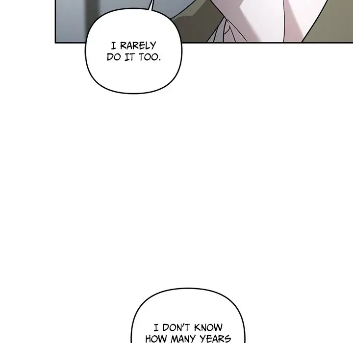 Chapter 29, page 51