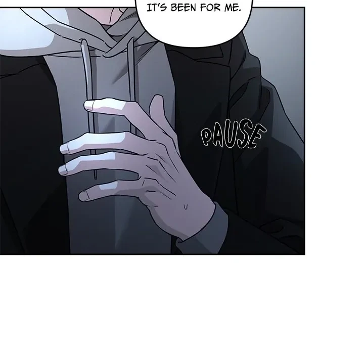 Chapter 29, page 52