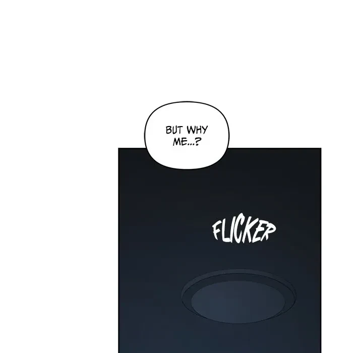 Chapter 29, page 53