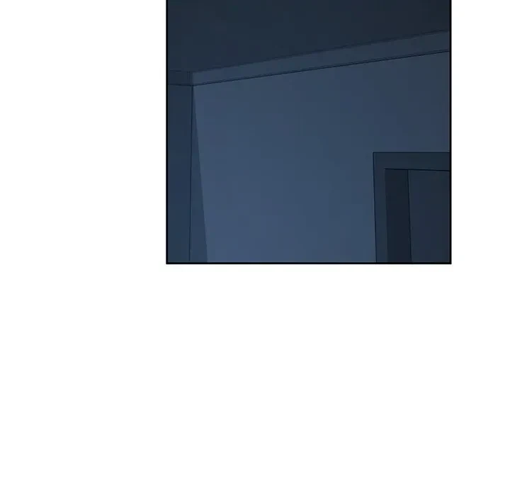 Chapter 29, page 54