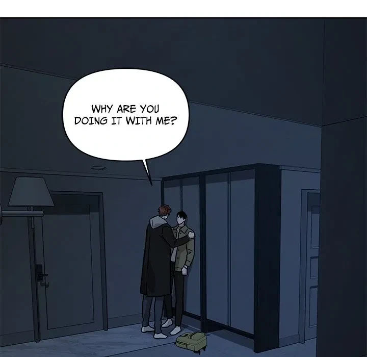 Chapter 29, page 55