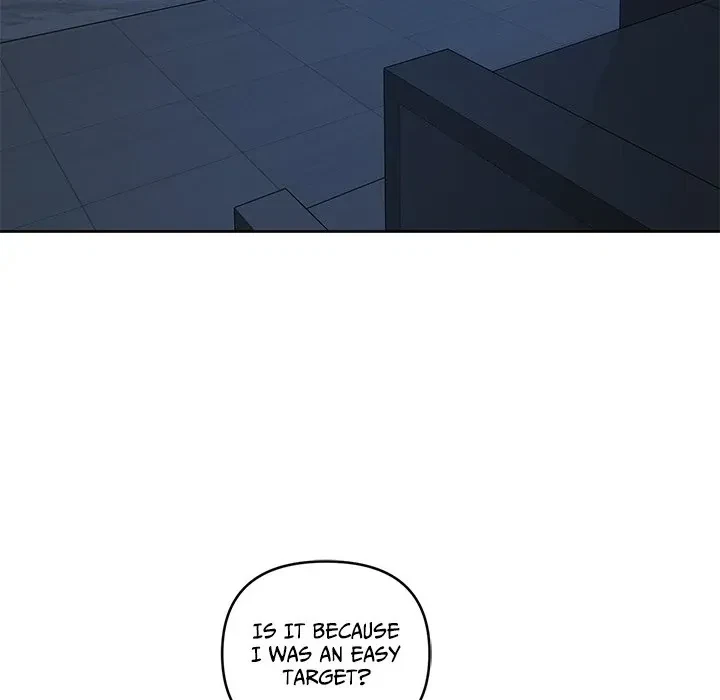 Chapter 29, page 56