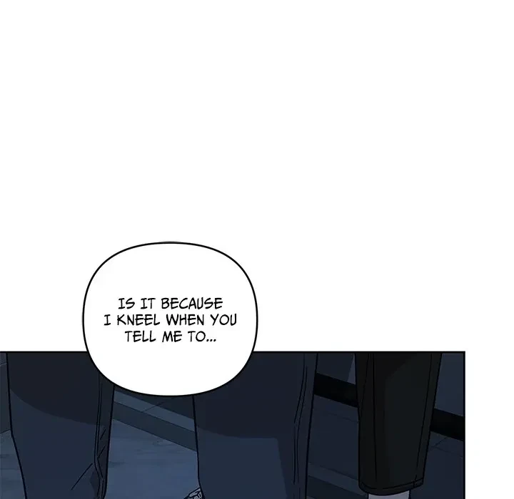 Chapter 29, page 58