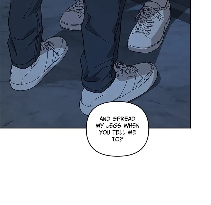 Chapter 29, page 59