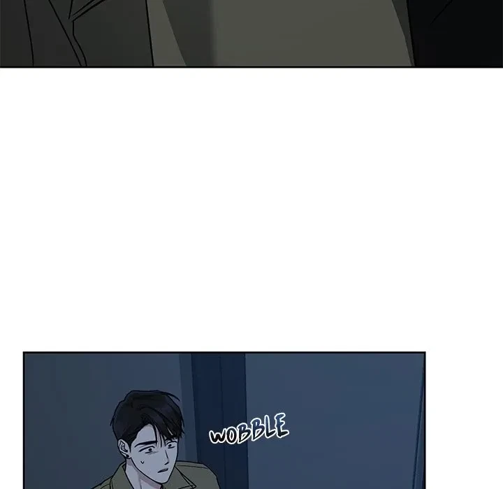 Chapter 29, page 6