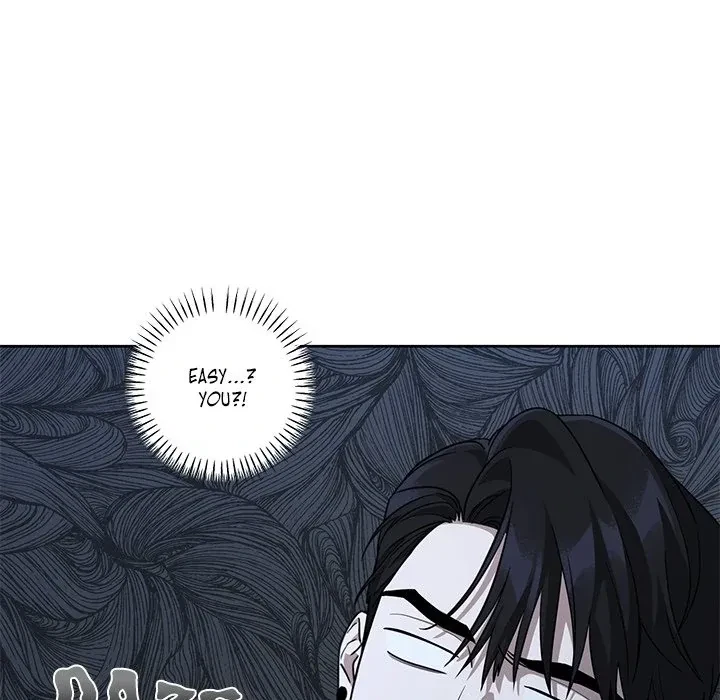 Chapter 29, page 60