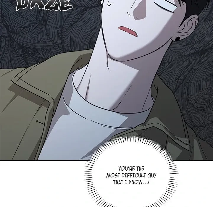 Chapter 29, page 61