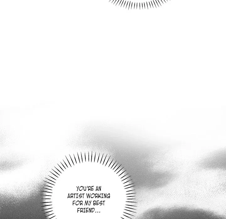 Chapter 29, page 62