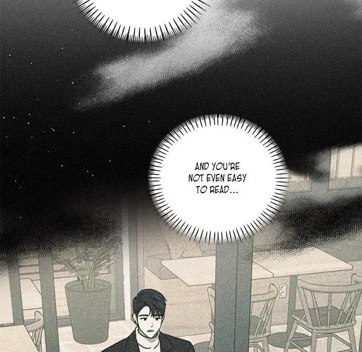 Chapter 29, page 63