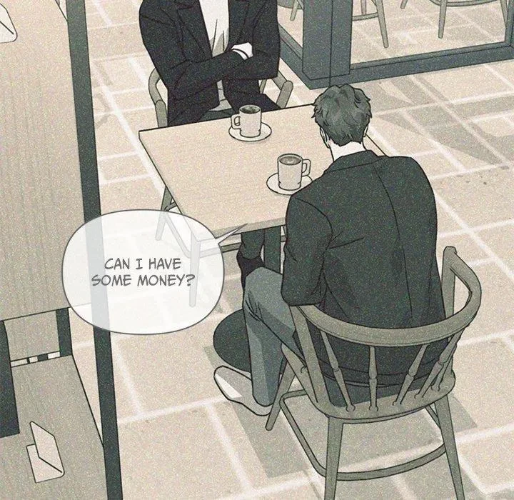 Chapter 29, page 64