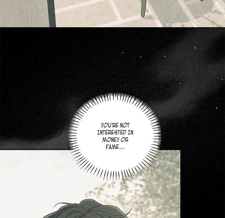 Chapter 29, page 65