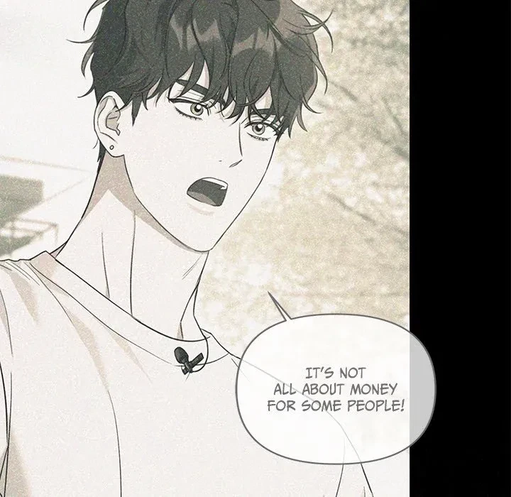Chapter 29, page 66
