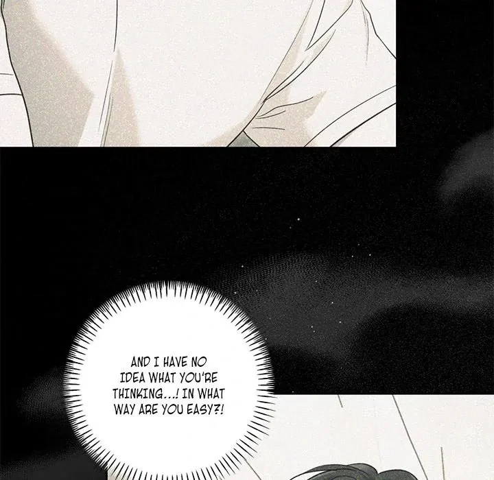 Chapter 29, page 67