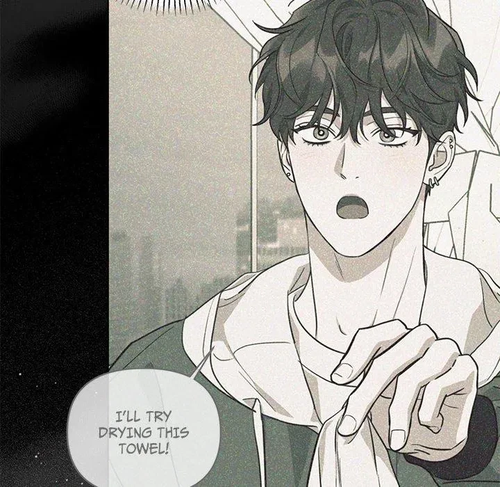 Chapter 29, page 68