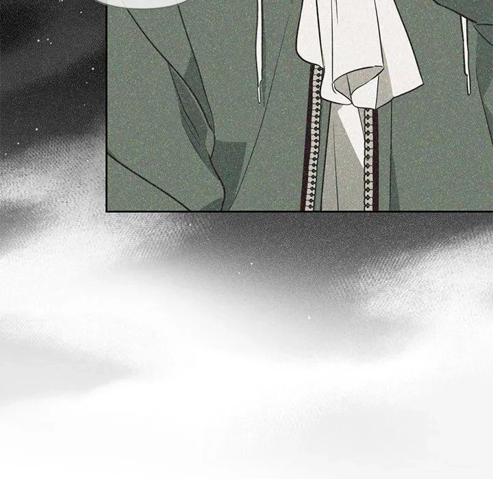 Chapter 29, page 69