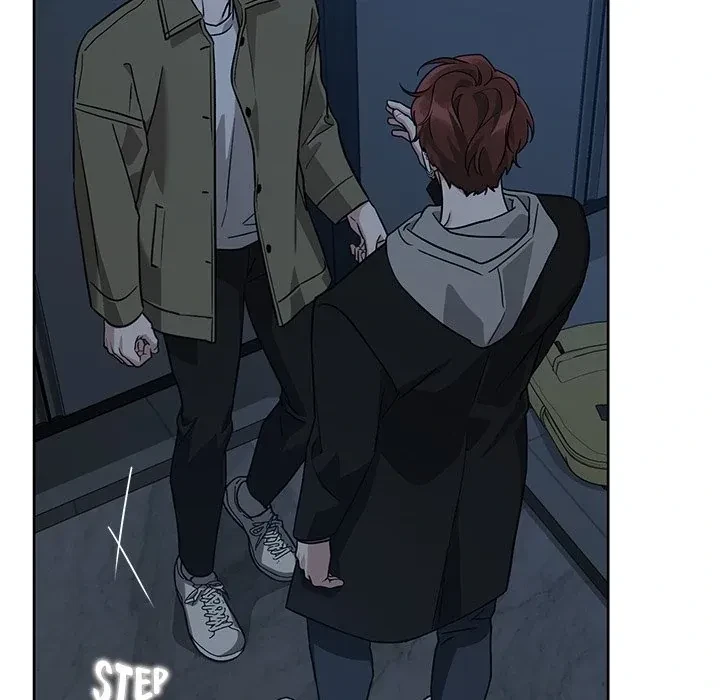 Chapter 29, page 7