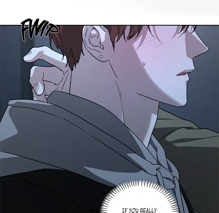 Chapter 29, page 70