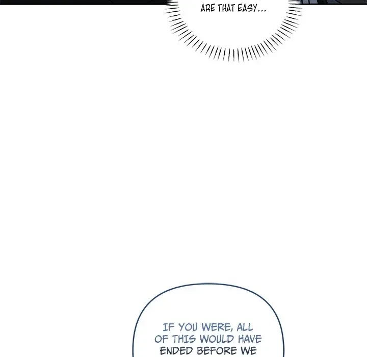 Chapter 29, page 71