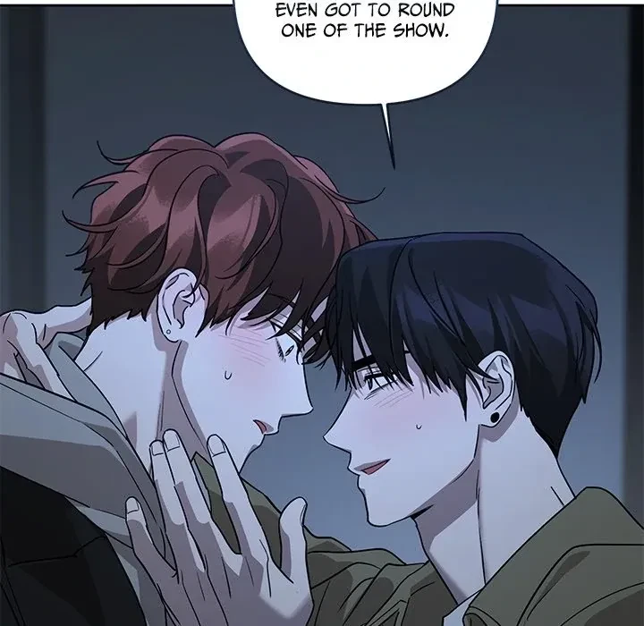 Chapter 29, page 72