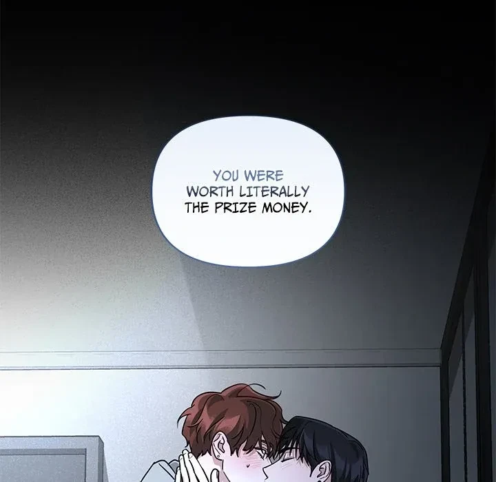 Chapter 29, page 74