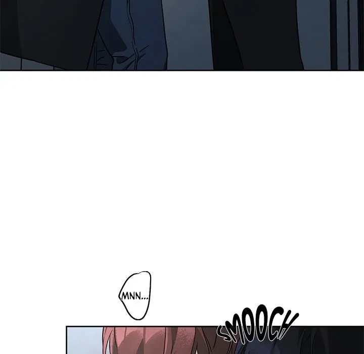 Chapter 29, page 76