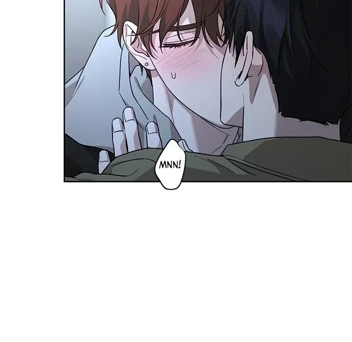 Chapter 29, page 77