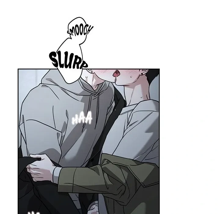Chapter 29, page 78