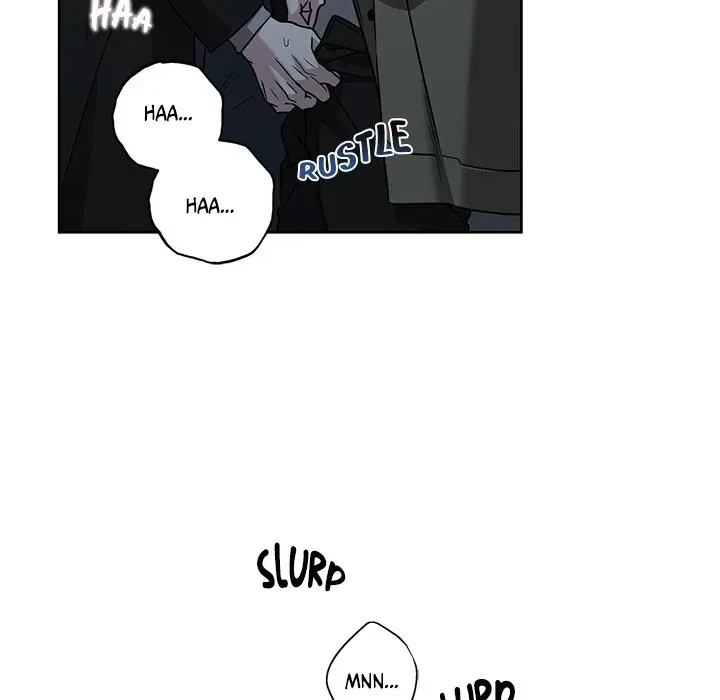 Chapter 29, page 79