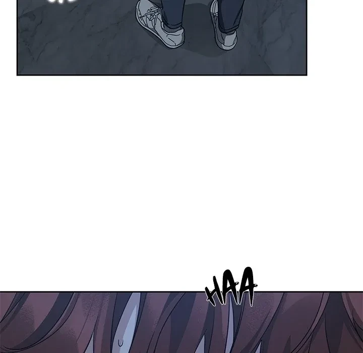 Chapter 29, page 8