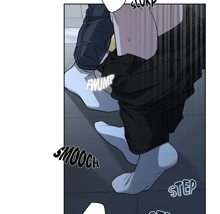 Chapter 29, page 80
