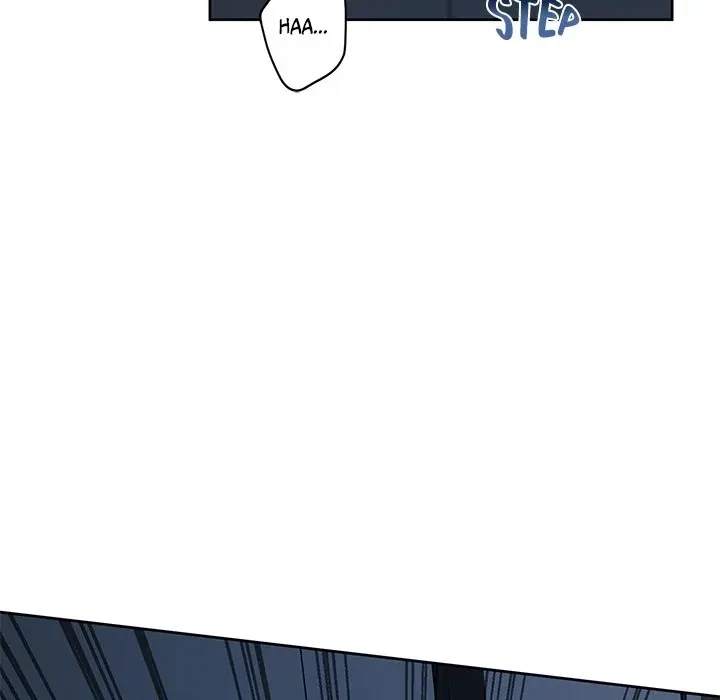Chapter 29, page 81