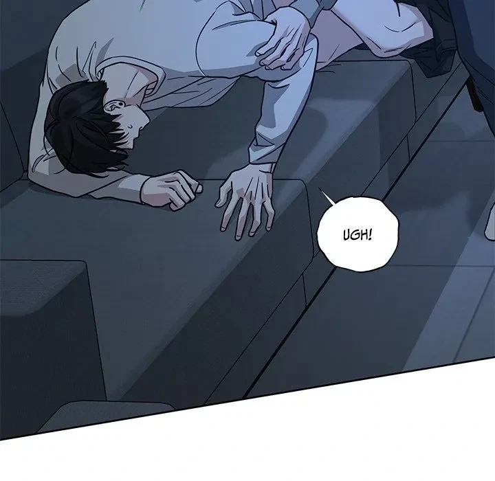 Chapter 29, page 83