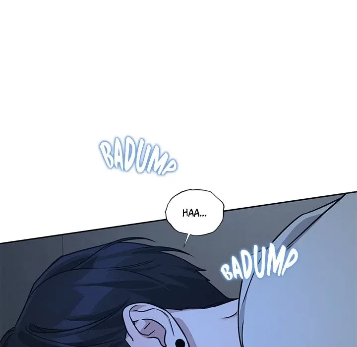 Chapter 29, page 84