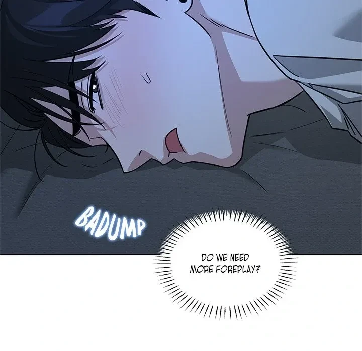 Chapter 29, page 85
