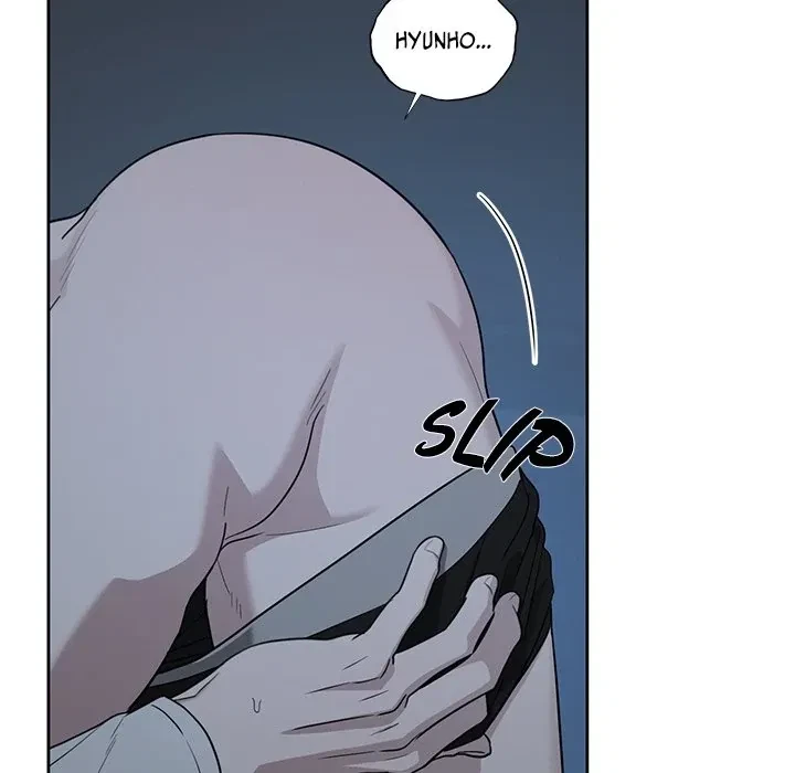 Chapter 29, page 87