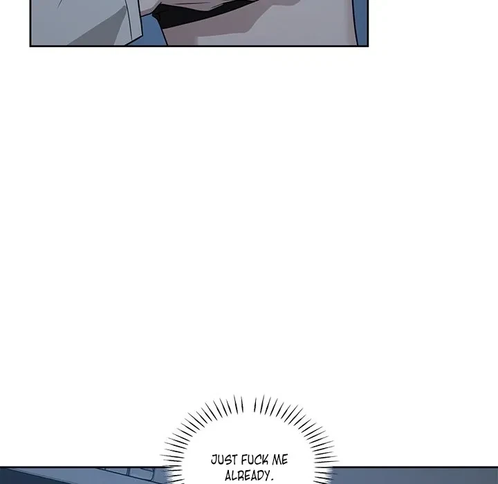 Chapter 29, page 88